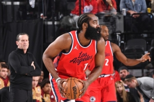 蜘蛛直播_蜘蛛直播足球在线观看_蜘蛛直播NBA高清直播