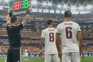世界杯直播_高清在线直播世界杯赛事_2026世界杯直播平台