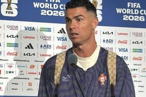 法国vs摩洛哥直播_世界杯法国vs摩洛哥在线观看_法国vs摩洛哥现场直播