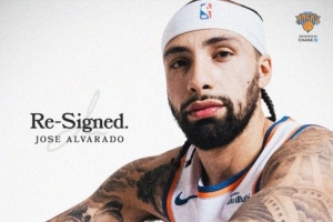 蜘蛛直播_蜘蛛直播足球在线观看_蜘蛛直播NBA高清直播
