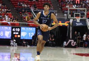世界杯直播_世界杯免费实时高清直播_世界杯视频在线观看无插件