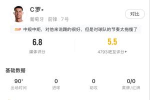 世界杯直播_世界杯直播在线观看_免费世界杯高清无插件直播