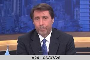 法国vs摩洛哥直播_法国vs摩洛哥在线直播_法国vs摩洛哥在线观看无插件