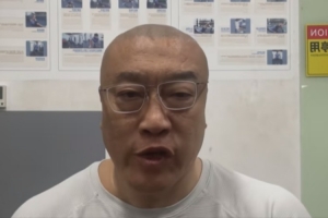 法国vs摩洛哥直播_法国vs摩洛哥世界杯直播_法国vs摩洛哥在线观看