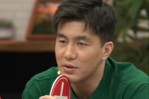 世界杯直播_世界杯免费实时高清直播_世界杯视频在线观看无插件
