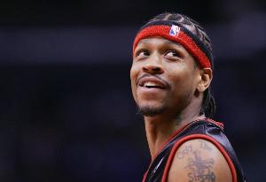 蜘蛛直播-免费无插件直播在线观看_蜘蛛直播nba免费高清现场直播