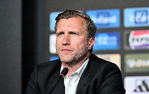 世界杯直播_cctv世界杯高清直播_免费世界杯直播在线观看