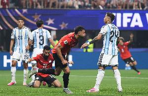 法国vs摩洛哥直播_世界杯法国vs摩洛哥在线观看无插件_法国vs摩洛哥比赛回放