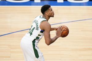 蜘蛛直播-蜘蛛直播nba高清无插件_蜘蛛直播nba免费高清现场转播