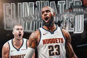 劲球直播-足球赛事直播-篮球赛事直播-NBA|CBA|英超直播