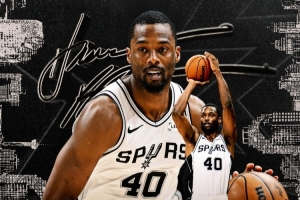 蜘蛛直播_蜘蛛免费NBA在线直播_蜘蛛足球无插件高清观看