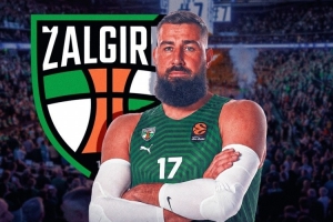 西班牙vs比利时直播_西班牙vs比利时在线直播_西班牙vs比利时现场直播