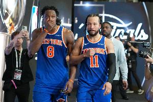 劲球直播-足球赛事直播-篮球赛事直播-NBA|CBA|英超直播