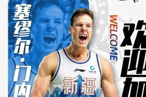 阿根廷vs瑞士直播_阿根廷vs瑞士世界杯直播_阿根廷vs瑞士赛事直播