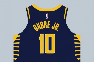 蜘蛛直播-免费无插件直播在线观看_蜘蛛直播nba免费高清现场直播