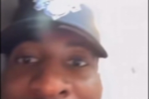 挪威vs英格兰直播_世界杯挪威vs英格兰在线观看_挪威vs英格兰比赛回放