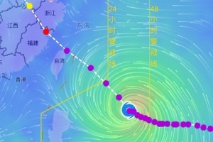 阿根廷vs瑞士直播_阿根廷vs瑞士免费观看直播在线_阿根廷vs瑞士在线观看