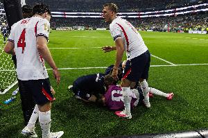 西班牙vs比利时直播_西班牙vs比利时比赛直播_西班牙vs比利时视频直播