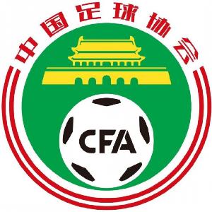 美加墨世界杯直播_世界杯赛程免费在线高清直播_2026美加墨世界杯直播免费观看在线无插件