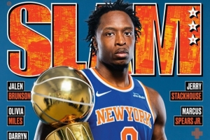 蜘蛛直播-蜘蛛直播nba高清无插件_蜘蛛直播nba免费高清现场转播