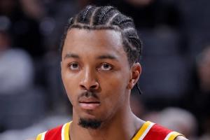 世界杯直播_美加墨世界杯直播_2026世界杯直播在线观看无插件