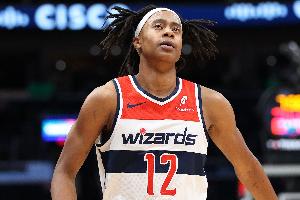 劲球直播_足球赛事直播_篮球赛事直播_NBA|CBA|英超直播