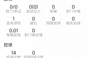 阿根廷vs瑞士直播_阿根廷vs瑞士在线观看_阿根廷vs瑞士比赛回放