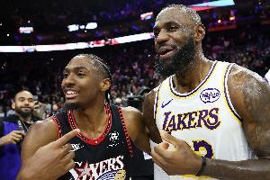 世界杯直播在线直播_世界杯在线直播_2026世界杯无插件直播