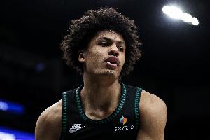 挪威vs英格兰直播_挪威vs英格兰世界杯直播_挪威vs英格兰现场直播