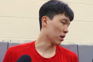世界杯直播_世界杯直播观看在线观看高清_世界杯直播在线观看cctv5