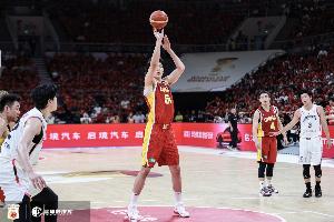 阿根廷vs瑞士直播_阿根廷vs瑞士现场直播_阿根廷vs瑞士精彩集锦回放
