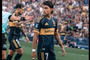 挪威vs英格兰直播_挪威vs英格兰在线直播_挪威vs英格兰精彩集锦回放