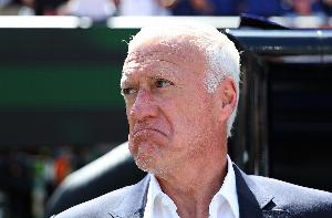 蜘蛛直播-免费无插件直播在线观看_蜘蛛直播nba免费高清现场直播