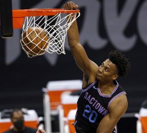 蜘蛛直播-蜘蛛直播nba高清无插件_蜘蛛直播nba免费高清现场转播