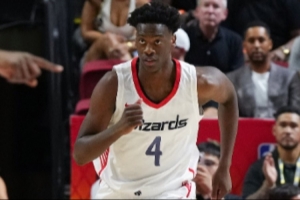 2026世界杯直播入口_足球直播免费观看_NBA高清直播
