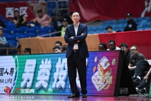 蜘蛛直播-专业体育直播|五大联赛|NBA直播|中超直播