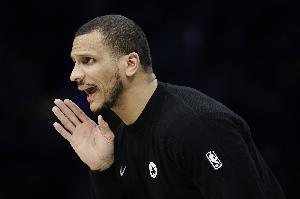 2026世界杯直播入口_足球直播免费观看_NBA高清直播