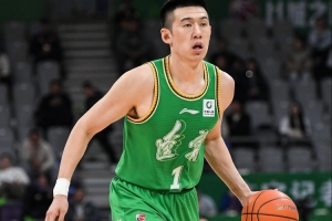 世界杯直播_cctv世界杯高清直播_免费世界杯直播在线观看