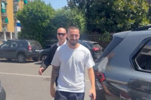 挪威vs英格兰直播_挪威vs英格兰免费高清直播_世界杯挪威vs英格兰在线观看