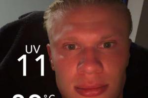 挪威vs英格兰直播_挪威vs英格兰免费观看直播在线_挪威vs英格兰比赛回放