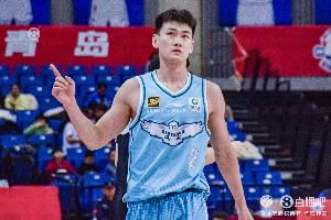阿根廷vs瑞士直播_阿根廷vs瑞士在线直播_阿根廷vs瑞士精彩集锦回放