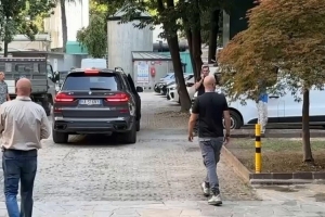世界杯_世界杯免费实时高清直播_世界杯视频在线观看无插件