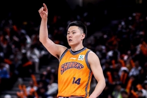 阿根廷vs瑞士直播_阿根廷vs瑞士世界杯直播_阿根廷vs瑞士比赛回放