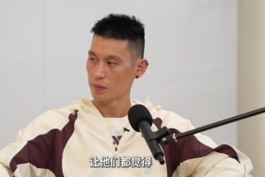 挪威vs英格兰直播_挪威vs英格兰在线观看_世界杯挪威vs英格兰在线观看
