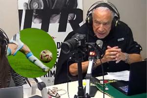 挪威vs英格兰直播_挪威vs英格兰免费高清直播_挪威vs英格兰现场直播