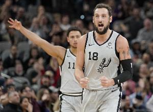 世界杯直播_美加墨世界杯直播_2026世界杯直播在线观看无插件