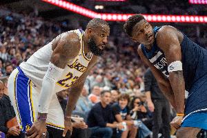 蜘蛛直播-蜘蛛直播nba高清无插件_蜘蛛直播nba免费高清现场转播