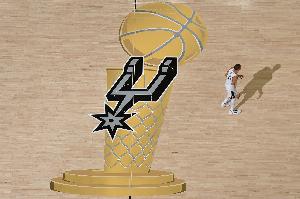 蜘蛛直播-专业体育直播_五大联赛_NBA直播_足球直播