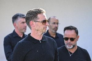阿根廷vs瑞士直播_阿根廷vs瑞士免费观看直播在线_阿根廷vs瑞士赛事直播