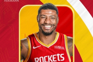 劲球直播_足球赛事直播_篮球赛事直播_NBA|CBA|英超直播